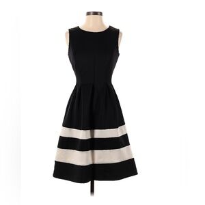 Apt 9 Cocktail dress